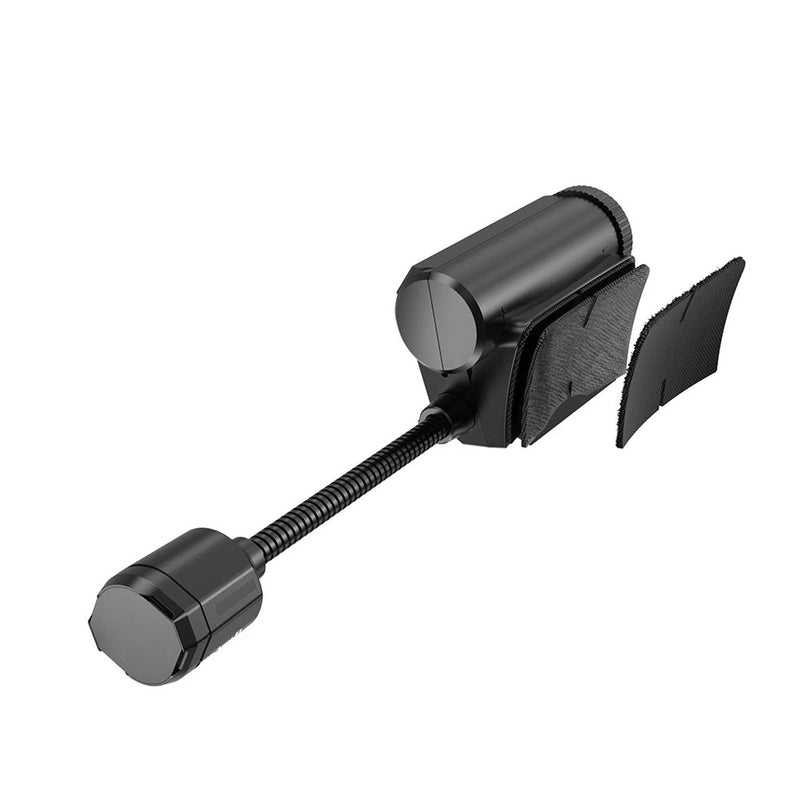 RunCam 4K FPV Camera Helmet Action Cam for Motorcycle Racing Drone