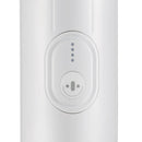 OneMore 2 In 1 Portable Espresso Machine Rechargeable Hot & Cold Brew Portable Electric Capsule Coffee Maker For Outdoor Travel