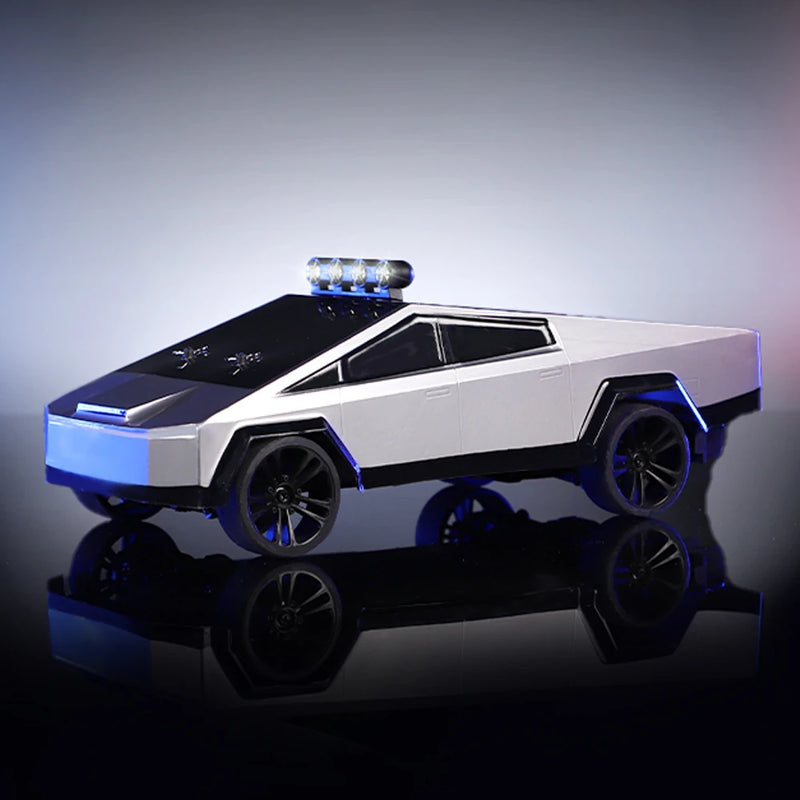 8686 1/14 4WD 2.4G High Speed 48km/h Drift Racing Professional RC Car Full scale w/ Gyro