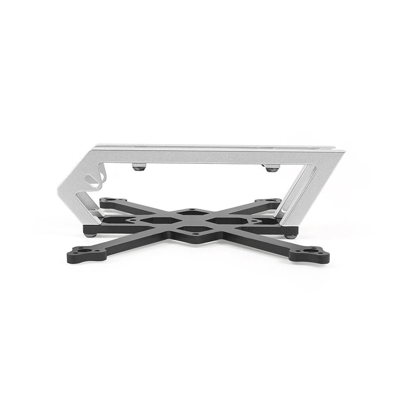 YMZFPV Lighting2 L2F 92mm Wheelbase 2 Inch Frame Kit for DIY Freestyle RC FPV Racing Drone