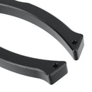 Portable Multifunction Pliers Motor Fixed Clamp Wrench Tool For RC Drones FPV Racing Spare Parts & Accessories DIY