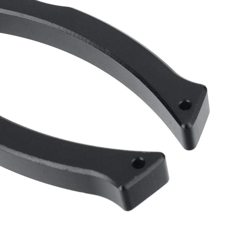 Portable Multifunction Pliers Motor Fixed Clamp Wrench Tool For RC Drones FPV Racing Spare Parts & Accessories DIY