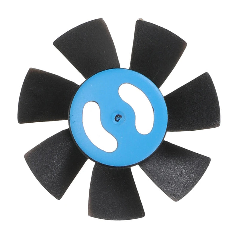 RC ERA C123 RC Helicopter Spare Parts Tail Propeller