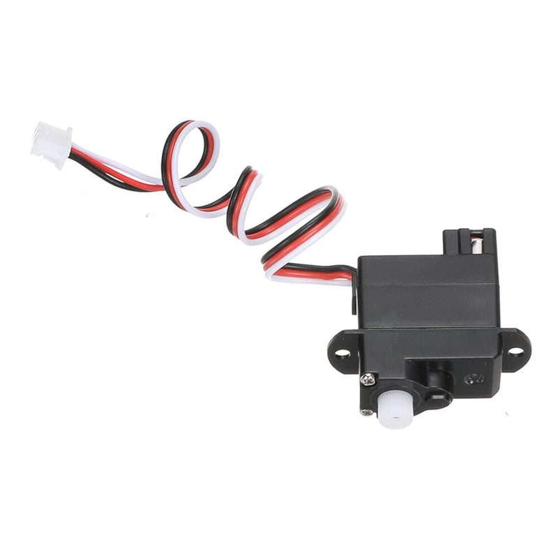 RC ERA C123 RC Helicopter Spare Parts Servo
