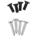 VolantexRC PhoenixS 742-7 759-1 759-2 759-3 742-3 742-6 747-8 RC Airplane Motor Mount