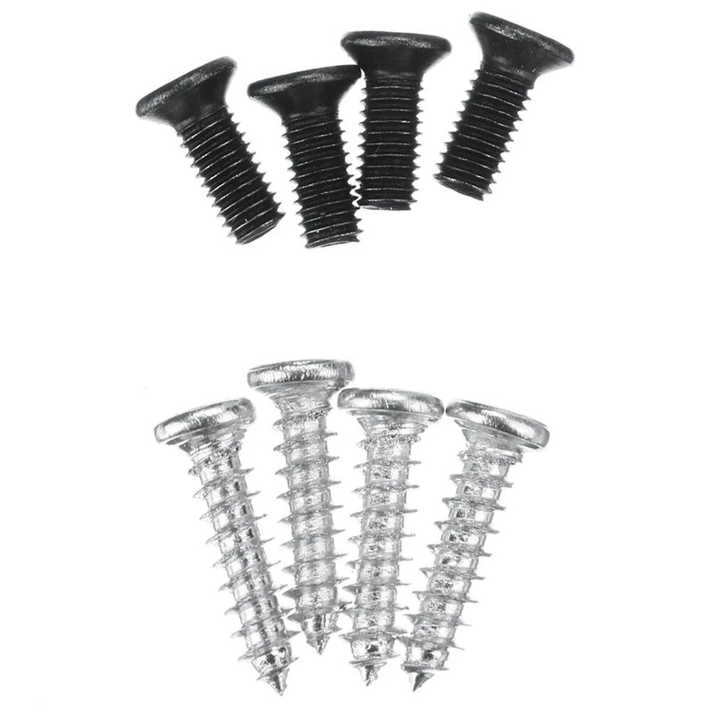 VolantexRC PhoenixS 742-7 759-1 759-2 759-3 742-3 742-6 747-8 RC Airplane Motor Mount