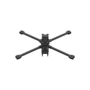 iFlight Chimera CX10 ECO 10 Inch 452mm Wheelbase Long Range Frame Kit for DIY RC Drone FPV Racing