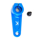 Upgraded Metal Servo Arm Horn 23T for Tamiya Sanwa/Ko Propo