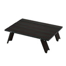 IPRee Ultralight Portable Folding Camping Table Foldable Outdoor Dinner Desk Aluminum Alloy Multifunction For Garden Party Picnic BBQ