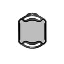 iFlight O4 Air Unit ND8 ND16 ND32 UV Filters Set for DJI Air Unit O4 Pro FPV Drones