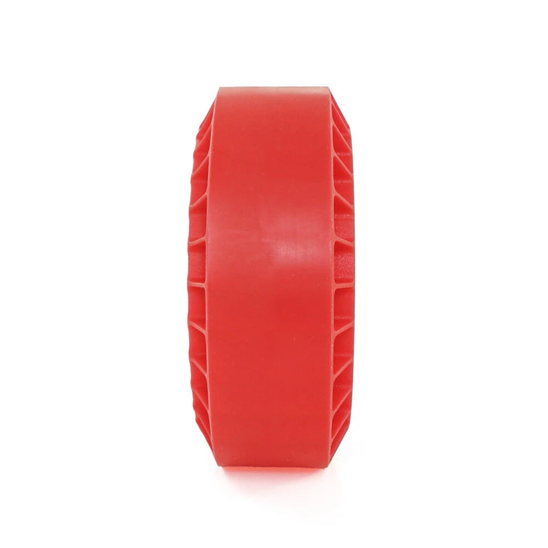 4PCS 1/10 Simulation Crawler Wheel Tire Lining for SCX10 TRX4 RC Cars Vehicles Models Spare Parts Accessories