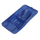 TY XIN 768 Brushless RC Boat Parts Spare Hull/Cabin Outer Cover Vehicles Models Accessories