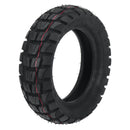 ANGWATT 10 Inch Tubeless Off Road Tire For ANGWATT C1 2.0 ANGWATT C1 ANGWATT X1 2.0 ANGWATT X1 Electric Scooter