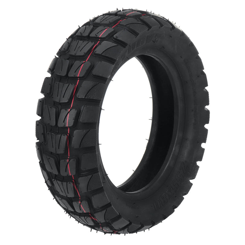ANGWATT 10 Inch Tubeless Off Road Tire For ANGWATT C1 2.0 ANGWATT C1 ANGWATT X1 2.0 ANGWATT X1 Electric Scooter