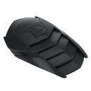 ANGWATT Rear Fender Scooter Fender Mudguard For ANGWATT T1