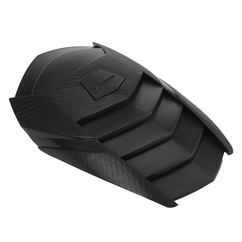 ANGWATT Rear Fender Scooter Fender Mudguard For ANGWATT T1