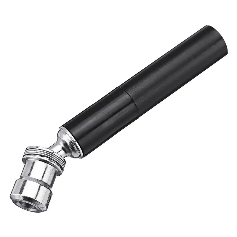 2PCS 118-150mm Metal Rear Drive Shaft for K949 10428 10428A/B/C/A2/B2/C2 1/10 Rc Car Parts K949-61