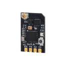 RadioMaster XR1 Nano 2.4GHz ExpressLRS ELRS Receiver for Radiomaster Pocket Boxer TX16S Radio Transmitter