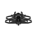 iFlight Defender 25 2.5 Inch 4S Frame Kit Compatible with DJI O4 Pro Air Unit for RC Drone FPV Racing