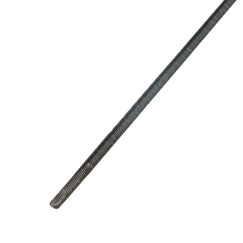 Volantex Drive Shaft and Propeller For Volantex 792-5 Vector SR65 High Speed RC Boat Parts