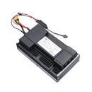 ANGWATT 52V 45A FOC Sine Wave Electric Scooter Controller For ANGWATT CS1 Pro