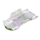 ZLL SG116 PRO/MAX 1/16 RC Car Parts Brushed/Brushless ESC Receiver Board Steering Servo Body Shell Vehicles Models Accessories