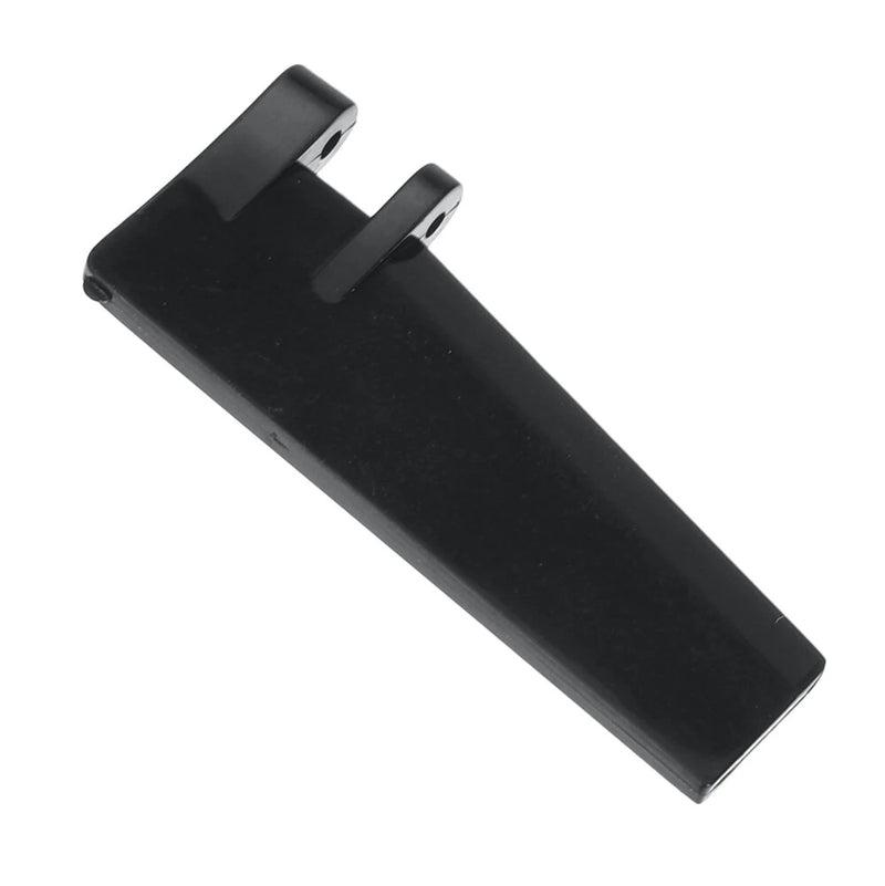 HXJRC HJ811 HJ812 RC Boat Parts Tail Rudder/Propeller Vehicles Models Spare Accessories B007/B010