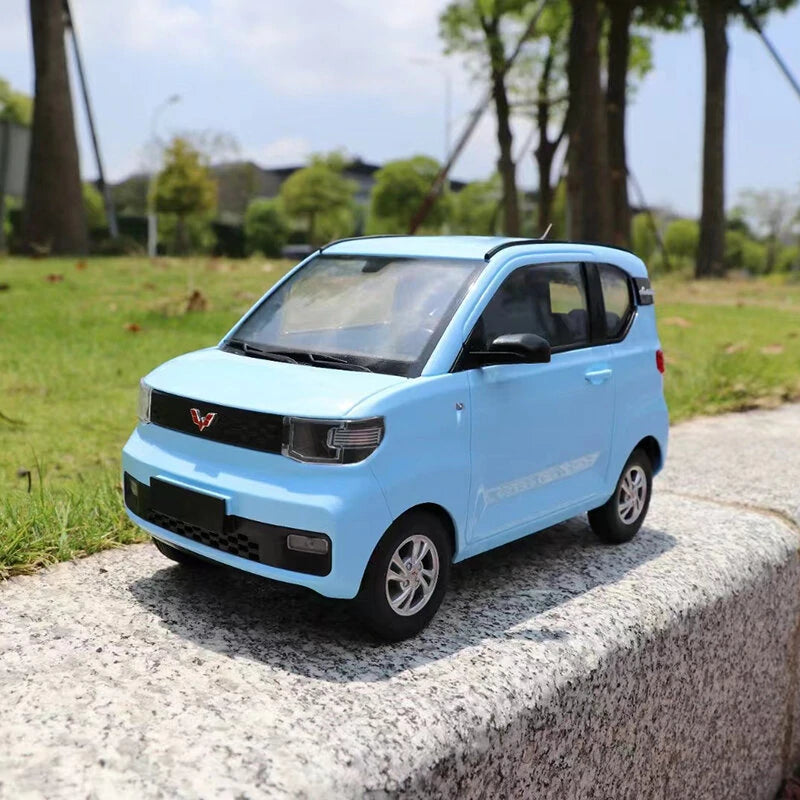 WPL D32 D22 1/16 2.4G Mini RC Car 4CH Off-Road Remote Control Drift High Speed Car With Led Lights