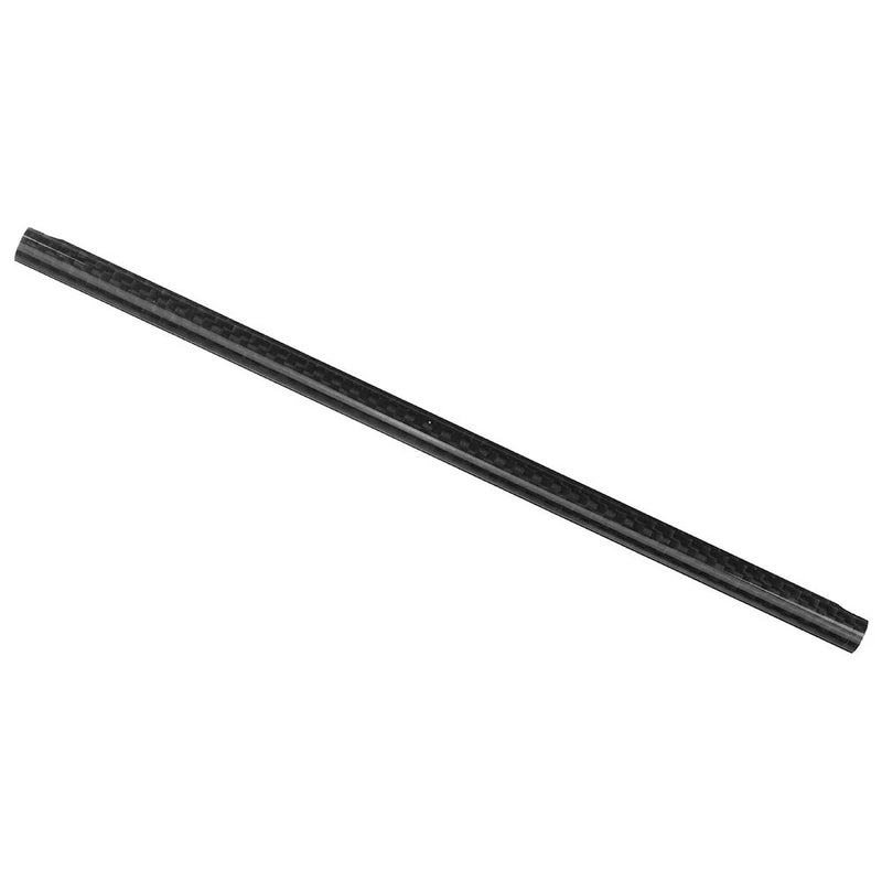 Eachine E150 Tail Boom RC Helicopter Spare Parts
