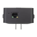 WD-R620U 300Mbps Wireless WiFi Repeater 2.4G Router Access Point WI-FI Long Range Signal Extender with 2 Antennas for Office Home