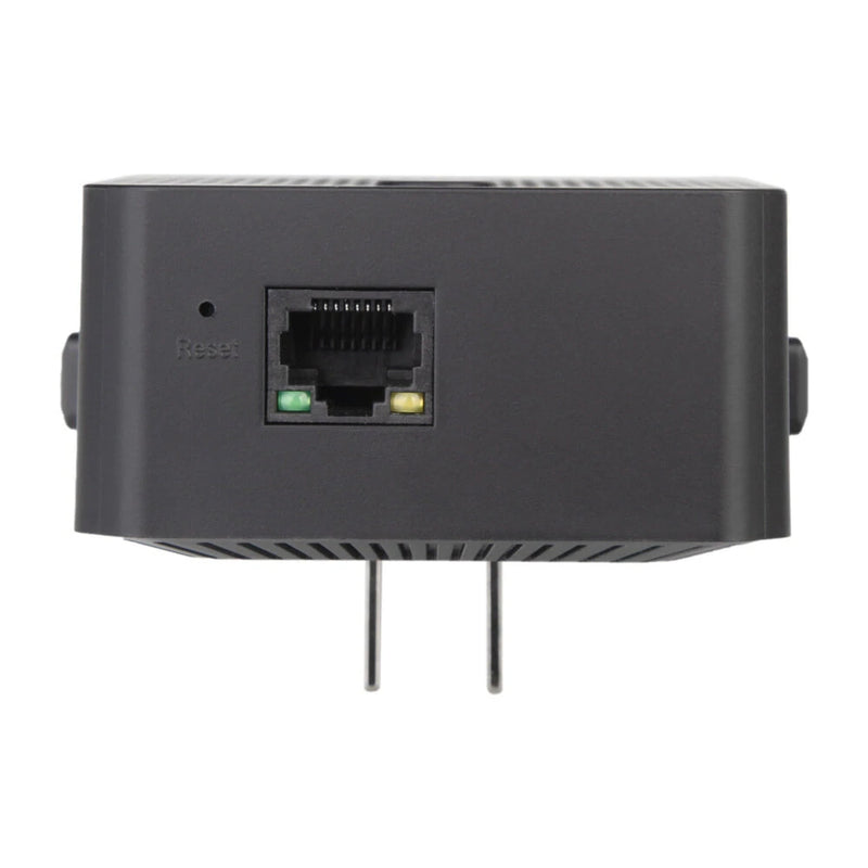 WD-R620U 300Mbps Wireless WiFi Repeater 2.4G Router Access Point WI-FI Long Range Signal Extender with 2 Antennas for Office Home