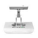 BlitzWolf BW-VF4 360 Rotation Projector Bracket Desktop Stand Mini Projector Head Base