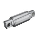 ANGWATT F1 NEW Rear Fork Shock Absorber Shocks Suspension Electric Scooter Accessories For ANGWATT F1 NEW