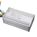 JingBo 60V 45A FOC Sine Wave Electric Scooter Controllers With Display TF-100 5 Pin Display For LAOTIE TI30 ES19 ZERO Hal0 Knight 60V Electric Scooter