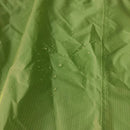 IPRee 6 PCS Outdoor Waterproof Bag Dry Sack for Drifting Boating Floating Kayaking Beach Waterproof Beach bag Long-lasting dry bag