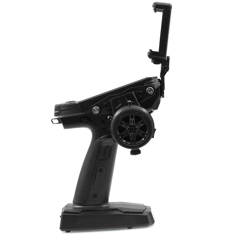 R199 Transmitter Holder Bracket Mount For FLYSKY G11P Transmitter FPV RC Car Boat Parts