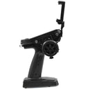 R199 Transmitter Holder Bracket Mount For FLYSKY G11P Transmitter FPV RC Car Boat Parts