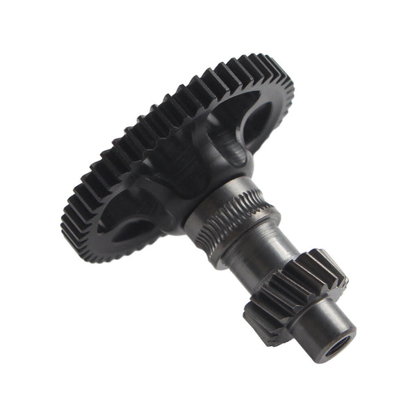 VORON 0.2 Printer Replacement Spare Parts Accessories for Sherpa Mini Extruder Nano-Coated Integrated Gear Upgrade Kit