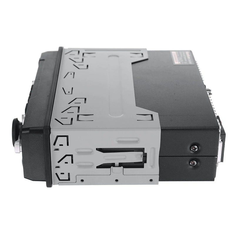 Nanfone CB8500 CB Radio 25.615-30.105MHz Combines MP3 bluetooth Walkie Talkie AM/FM Scanner Receiver Works on Existing Car Speaker