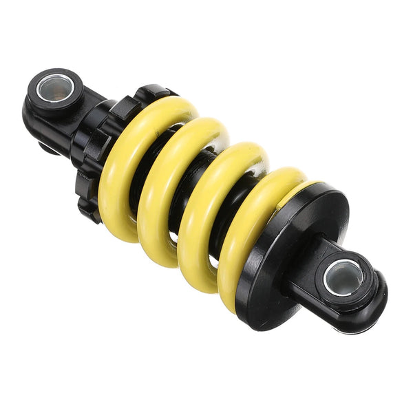 ANGWATT Shock Absorber For ANGWATT CS1 Shocks Suspension Accessories For ANGWATT CS1 2025 ANGWATT CS1 PRO