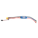 VolantexRC 30A 2-3S Brushless ESC With XT60 Plug Spare Part For Phoenix V2 759-2 742-3 742-6 747-4 759-1 757-4 756-2 RC Airplane