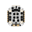 16mm*16mm Flywoo GOKU Quad GN405 Nano HD V3 F4 Flight Controller with TXCO ELRS 2.4g RX & 35A 2-4S ESC Stack for Quadcopter FPV Racing Drone