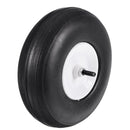 Volantex TrainStar Ascent 747-8 RC Airplane Spare Part Front Landing Gear