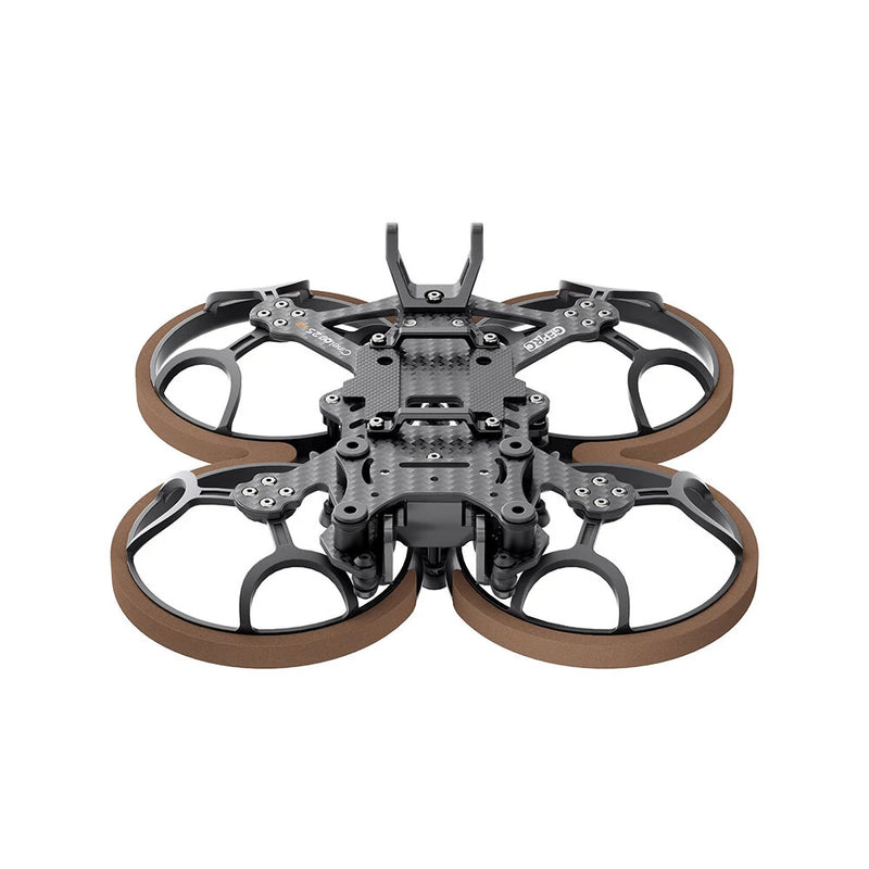 GEPRC GEP CL25 V2 114mm Wheelbase 2.5 Inch Frame Kit for Cinelog25 V2 Whoop RC FPV Racing Drone