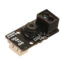 YXZNRC F11-S Apache RC Helicopter Spare Parts Optical Flow TOF Group