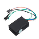 LAOTIE Speed Limiter Device Remote Control For Electric Scooters Below 60V ES19 TI30 ES18P T30 SR10 ES18 Lite L8S PRO ES10P L6 Pro