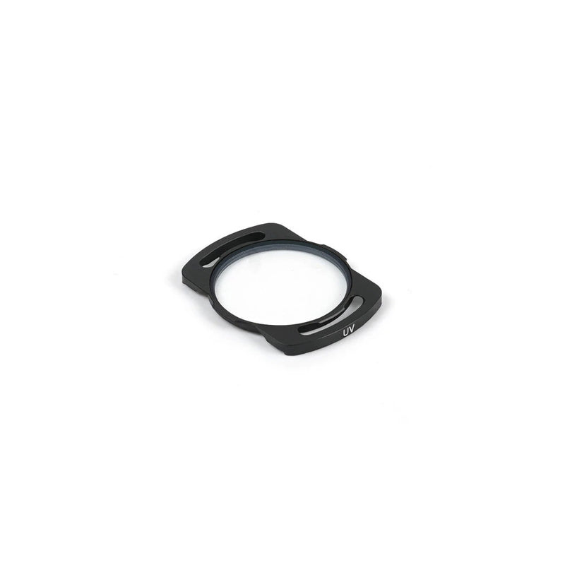 GEPRC ND Filters Set for DJI Avata O3 Air Unit - ND8/16/32/64/UV/PL Vertical Mount DIY Accessories