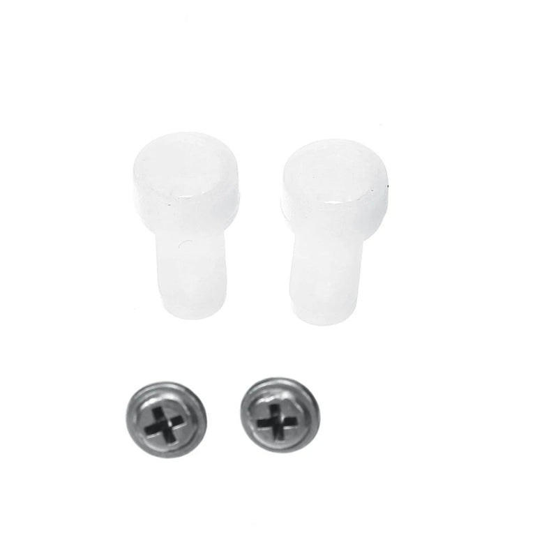 VolantexRC Mini Mustang P-51D/ Mini F4U/ Mini P47 RC Airplane Fixed Wing Spare Part 2.4GHz 4CH Receiver Board V2 With On Board Servos Compatible DSM S-BUS Protocol