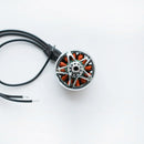 EMAX RSIII 2207 1800KV 2100KV 3-6S 2500KV 3-4S Brushless Motor for RC FPV Racing Drone
