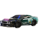 ZLL SG216 PRO/MAX 1/16 2.4G 4WD Brushed/Brushless RC Drift Car LED Light Racing On-Road High Speed Full Proportional Vehicles Model RTR Toys